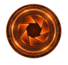 SilentRecoil